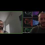 Scaling Up Geospatial Data Science With Distributed Computing