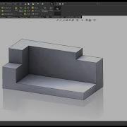 The Beginner S Guide To SolidWorks Part 5 Configurations Exercise