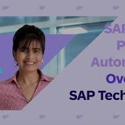SAP Build Process Automation Part 1 Overview And Demo Build Your Very First Process Workflow