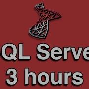 SQL Server All In One Quick Start Tutorial Series OVER 3 HOURS