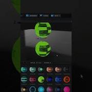 Reflection In After Effects Element 3D Tutorial