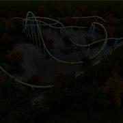 Intamin Launch FVD Test