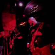 Toughskins Crack Some Skulls We Are The Toughskins Live 2013