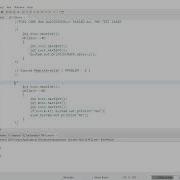 CodeChef Starters 32 Solution Volume Control Course Registration Finding Shoes Flip Sorting