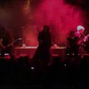 October Metalfest 2013 Full Concert
