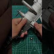 1 48 F 82 Twin Mustang Fighter Aircraft Model Silver Jeutoys Armymen Toysoldiers Model Military Army