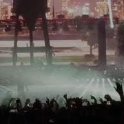 Eminem Lose Yourself Live At Coachella Day 3 Weekend 1