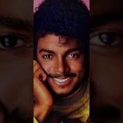 Michael Jackson Billie Jean Soul Version Ll