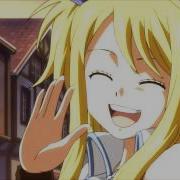 Nightcore No Place Like Home