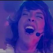 4 Strings Feat Vanessa Van Hemert Take Me Away LIVE
