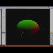 DirectX Shader Debugging