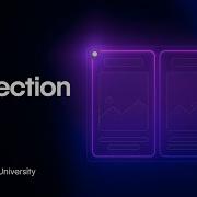 Create Style Collection Lists Webflow Tutorial