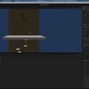 Doodle Jump By Vald Unity3d