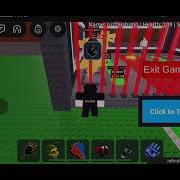 BEST FREE SAB SCRIPT 10 999MIL Sabscripts Sabscript Sab Delta Scam