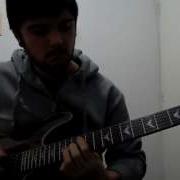 Obey The Brave Live And Learn Guitar Cover By Hope HD