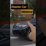 Safe Driving Techniques Relying On Your Car Hood Cardrivingtips Automobile Shorts