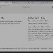 16 Reveal Semantic UI