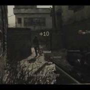 Mini III Cod4
