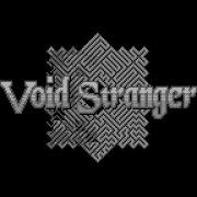 Void Stranger OST Voided