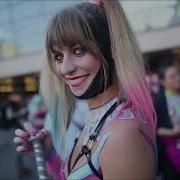 Jovan A Ha Take On Me Dj KaktuZ Nu Disco Remix