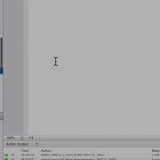 Use SQL To Select Specific Columns From Tables
