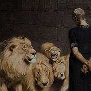 This Painting Is An Absolute Masterpiece