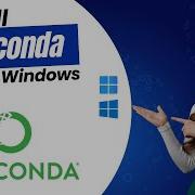 How To Install Anaconda Python On Windows 10 11 How To Office