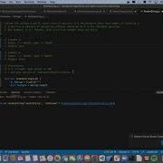 Rotate String Leetcode JavaScript Video Walkthrough Algorithm Series