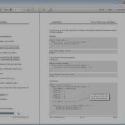 Intro To Java Training Course Chapter 4 More Arrays