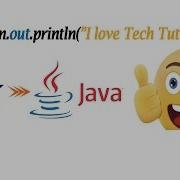 Java Tutorial Bangla Step By Step Part 1