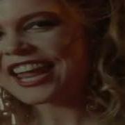 Unity Power Feat Rozlyne Clarke Eddy Steady Go House Vocal Attack