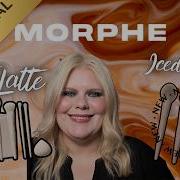 NEW Morphe Brush Collection Let S Compare And Review