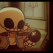 FNF Indie Cross Burning In Hell With Hell Mechanics On