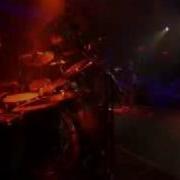 Candlebox Change Live In Seattle 2008