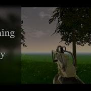 Crouching In Games Unity Tutorial