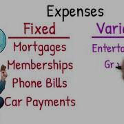 Skill Builder Personal Finance 4th Grade