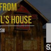 Daryl Hall Somebody Like You Live At SXSW
