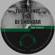 Take Control Original Mix