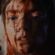 DUNE PART THREE Official IMAX 70MM Trailer 2026 4K