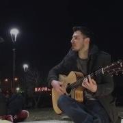 Ramazan Gün Ft Özkan Gülenç Gitmem Gerek Buray Cover