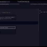 FreeCodeCamp JavaScript Data Structures And Algorithms Step 23 Of 118 Pyramid Generator