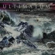 JESPER KYD S ULTIMATUM 7 11 Absolute Magnitude Official Video From FIRED EARTH MUSIC
