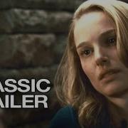 Brothers 2009 Official Trailer 1 Tobey Maguire Jake Gyllenhaal Movie HD