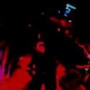 Slim CENTR Ft VBT Артем Татищевский Тимоха VBT Шаги Live
