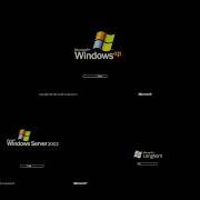 Evolution Of Windows Error Sounds But EARRAPE