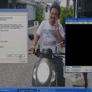 Virtual Machine BSOD Compilation 2