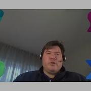 Integrating Low Code Plugins With Power Automate Coin Toss Simulation For Rugby Predictions