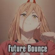 MelodyXD Morsen Lotus Feat Megurine Luka