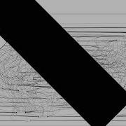 Demo Process Excellence Extended Version