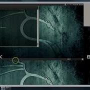 How To Remotely Keylog A Computer With Metasploit BackTrack5
